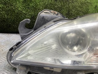 фара левая, ориг. номер 9682519180, Peugeot 5008 1 поколение 2009-2013