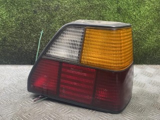 фонарь задний правый, Volkswagen Golf 2 поколение 1983-1992