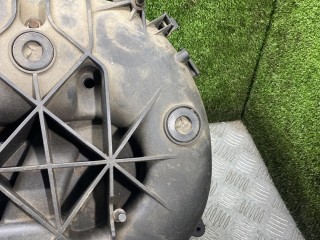 впускной коллектор, ориг. номер 04591822AE, Chrysler Pacifica CS 2003-2008
