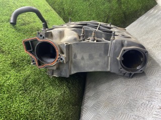 впускной коллектор, ориг. номер 04591822AE, Chrysler Pacifica CS 2003-2008