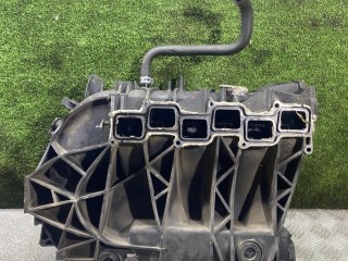 впускной коллектор, ориг. номер 04591822AE, Chrysler Pacifica CS 2003-2008