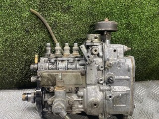 ТНВД, ориг. номер 0400074896, 01116889023, 6160708301ER, Mercedes-Benz MB100 1 поколение 1981-1996