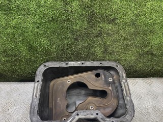 масляный поддон, Toyota Avensis 1 поколение T220 1997-2000