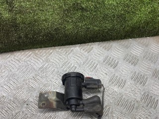 электромагнитный клапан, ориг. номер 04669569, Chrysler Pacifica CS 2003-2008