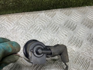 электромагнитный клапан, ориг. номер 04669569, Chrysler Pacifica CS 2003-2008