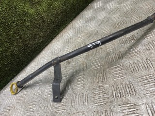 щуп двигателя, ориг. номер 09158395, Opel Vectra B [рестайлинг] 1999-2002