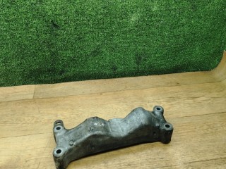 кронштейн двигателя, ориг. номер 9655923080, Peugeot 5008 1 поколение 2009-2013