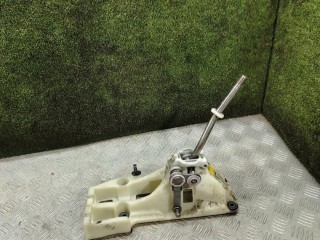 кулиса КПП, Toyota Avensis 1 поколение T220 1997-2000