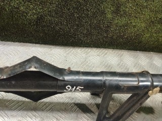 контактная группа, ориг. номер 357905851, Volkswagen Passat B3 1988-1997