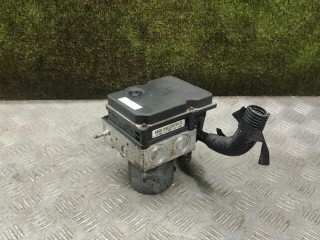 блок ABS, ориг. номер 9674677580, 0265230881, 0265951433, Peugeot 5008 1 поколение 2009-2013