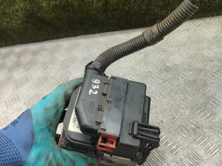 блок ABS, ориг. номер 589103E310, 0273004660, Kia Sorento 1 поколение 2002-2006