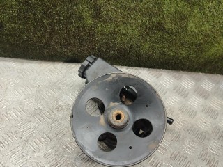 насос гидроусилителя руля, ориг. номер 90409232, 90495957, Opel Vectra B 1995-2000