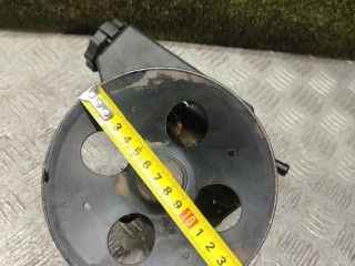 насос гидроусилителя руля, ориг. номер 90409232, 90495957, Opel Vectra B 1995-2000