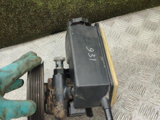 насос гидроусилителя руля, ориг. номер 90409232, 90495957, Opel Vectra B 1995-2000