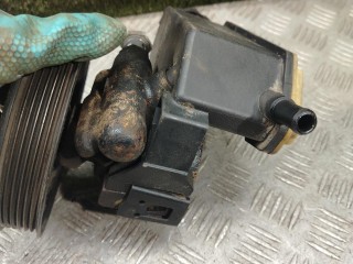 насос гидроусилителя руля, ориг. номер 90409232, 90495957, Opel Vectra B 1995-2000