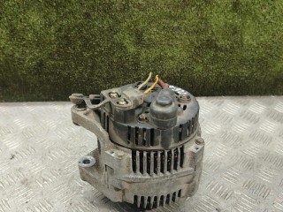 генератор Renault Laguna 1 поколение [рестайлинг] 1998-2001, F3R 728, 2.0 л, 7700857073