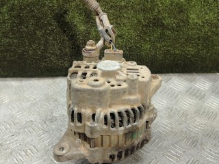 генератор Hyundai Atos 1 поколение 1997-2003, 1.0 л, AB160108