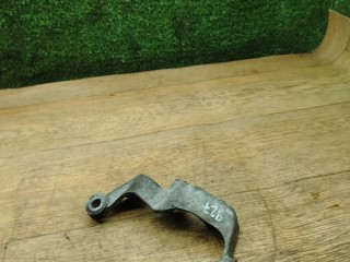 кронштейн коробки (балка кпп) Peugeot 5008 1 поколение 2009-2013, 113113020