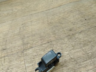 кнопка стеклоподъемника двери передней правой, Nissan Almera Tino V10 2000-2003