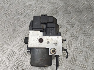 блок ABS Peugeot 406 1 поколение 1995-1999, 0273004172
