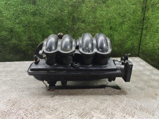 впускной коллектор Rover 45 1 поколение 1999-2004, 16 K4F, 1.6 л, MHK100820