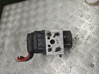 блок ABS Opel Omega B [рестайлинг] 1999-2004, 0265216460