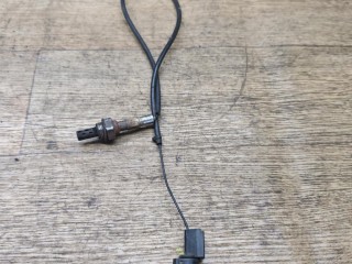 лямбда-зонд Hyundai Atos 1 поколение 1997-2003, 0ZK25H6