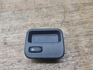 кнопка (выключатель) Renault Sandero Stepway 1 поколение 2009-2014, 8200739460