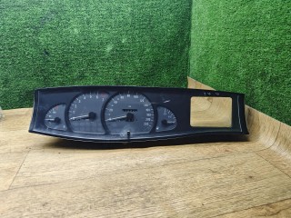 панель приборов (щиток), ориг. номер 09228408AA, Opel Omega B [рестайлинг] 1999-2004