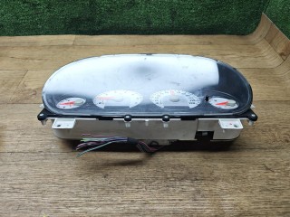 панель приборов (щиток), ориг. номер P04602469AA, Chrysler Pacifica CS 2003-2008