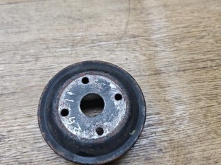 шкив помпы, Kia Sorento 1 поколение 2002-2006