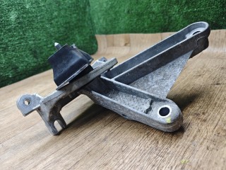 подушка крепления двигателя, ориг. номер 112224729R, Renault Sandero Stepway 1 поколение 2009-2014
