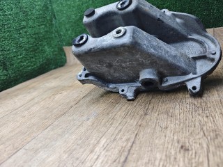 кронштейн (крепление), ориг. номер 631940701, Mercedes-Benz MB100 1 поколение 1981-1996