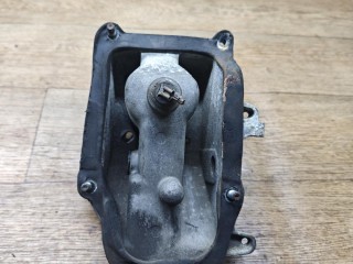 кронштейн (крепление), ориг. номер 631940701, Mercedes-Benz MB100 1 поколение 1981-1996