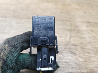 реле поворотов Kia Sorento 1 поколение 2002-2006, 955503E000