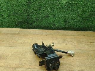замок багажника Geely Emgrand X7 1 поколение 2011-2016, 06803360