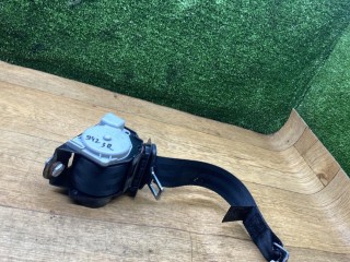 ремень безопасности задний правый Lada Vesta 1 поколение 2015-2026, 8450008386