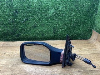 зеркало наружное левое Peugeot 106 1 поколение 1991-1996