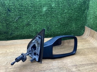 зеркало наружное правое Peugeot 106 1 поколение 1991-1996
