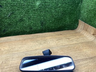 зеркало салона, ориг. номер 06801059, Geely Emgrand X7 1 поколение 2011-2016