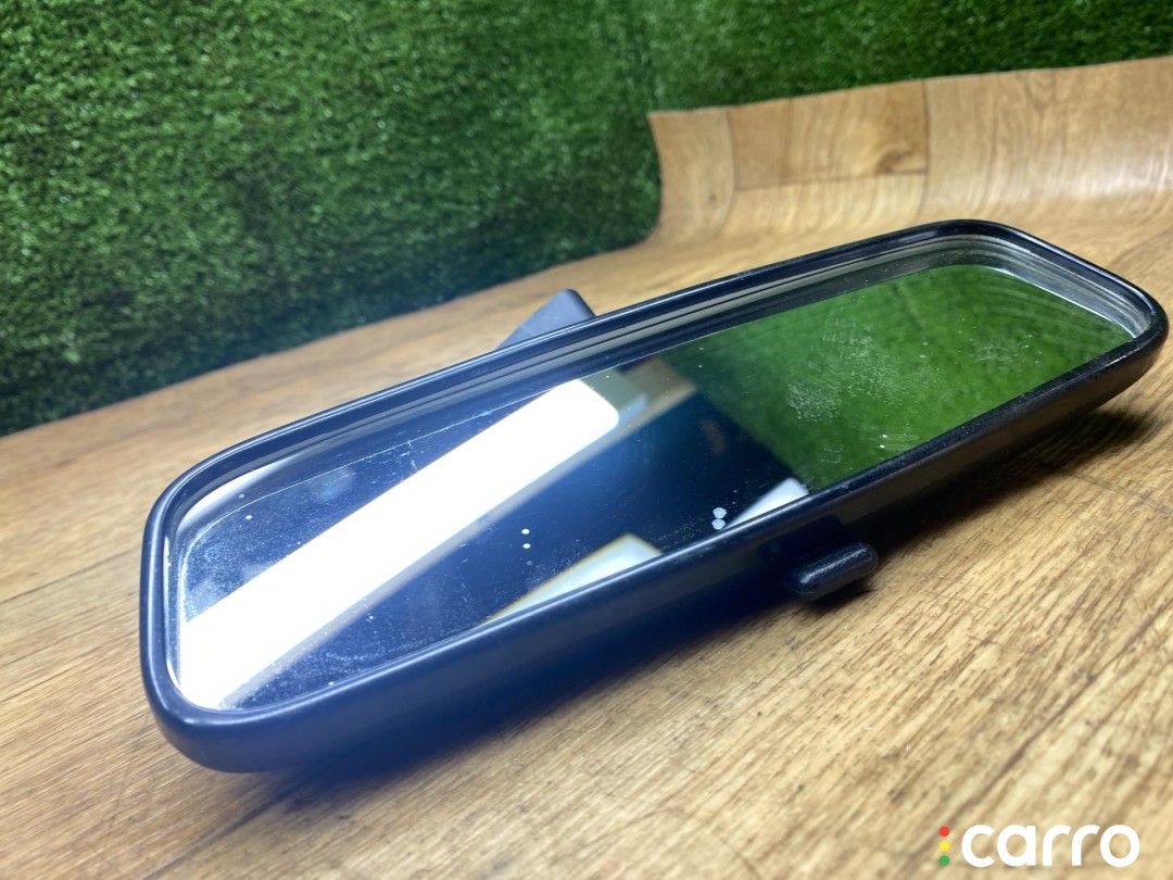зеркало салона Geely Emgrand X7 1 поколение 2011-2016, 06801059, фото 2