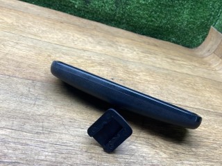 зеркало салона, ориг. номер 06801059, Geely Emgrand X7 1 поколение 2011-2016
