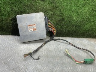 блок управления АКПП Opel Astra F 1991-1994, 90451989