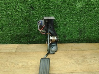 Педаль газа, 7811135030, Toyota Corolla Verso I E121