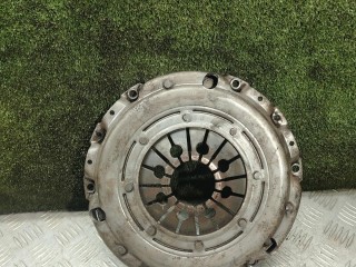корзина сцепления Renault Laguna 2 поколение 2001-2005, MCK2321F
