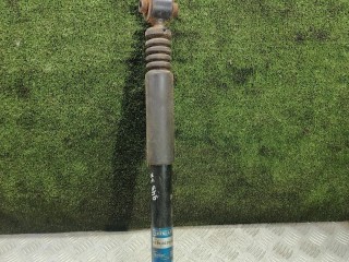 амортизатор задний Renault Laguna 2 поколение 2001-2005, 12130215SX