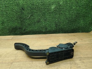 педаль газа, ориг. номер 0K53C41600, Kia Carnival 1 поколение [рестайлинг] 2002-2006