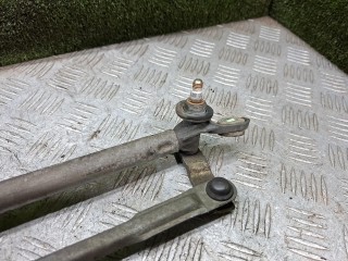 трапеция стеклоочистителя, ориг. номер 90504143, 3397020388, Opel Vectra B 1995-2000