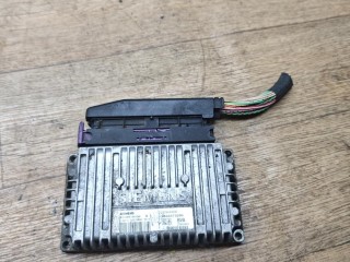 блок управления АКПП Citroen Xantia 1 поколение [рестайлинг] 1998-2002, 9634573280