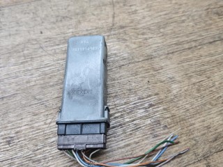 реле (прочие) Peugeot 106 1 поколение 1991-1996, 9611914080